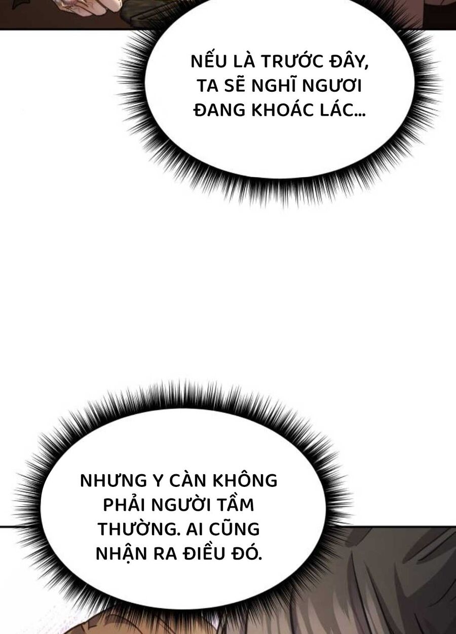 Tuyệt Thế Quân Lâm Chap 11 - Next Chap 12