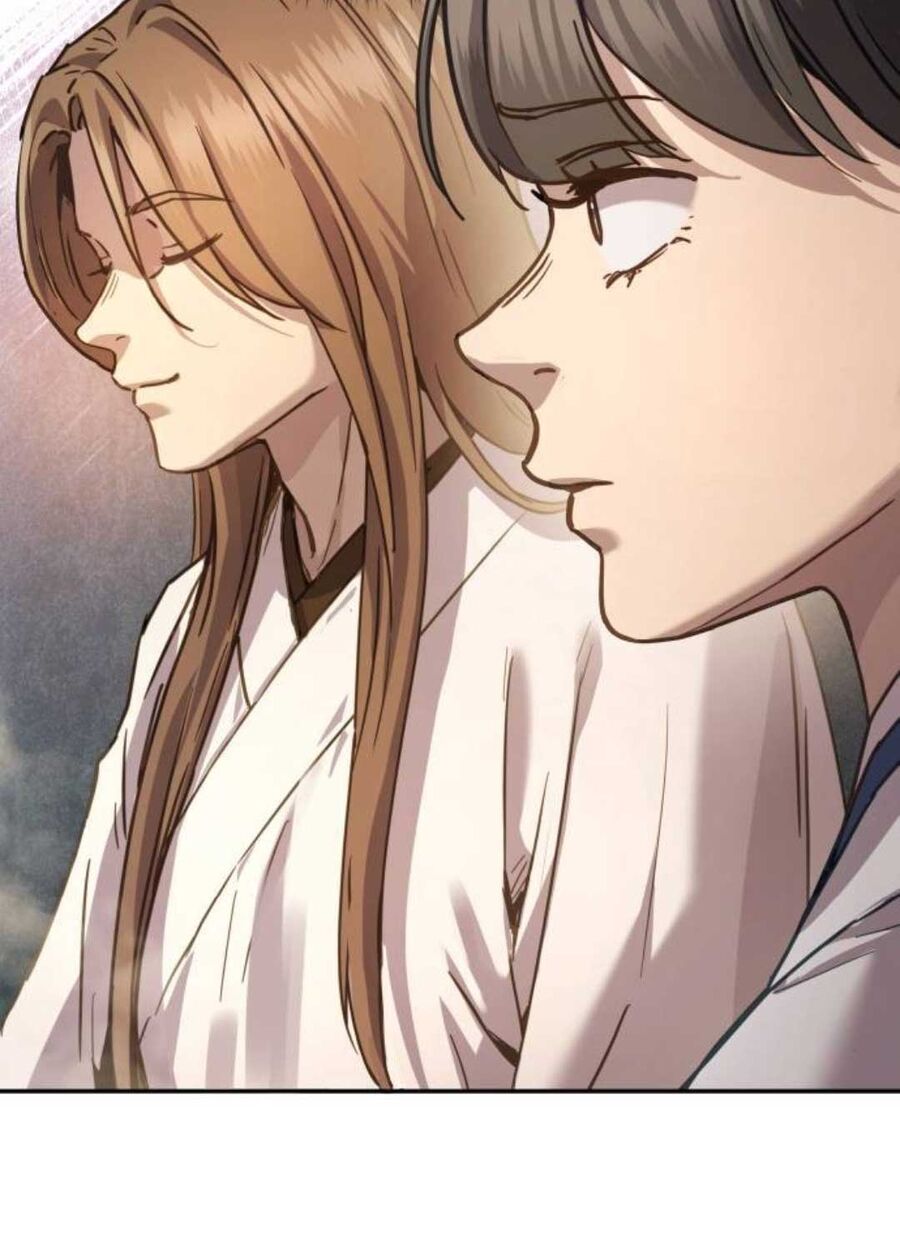 Tuyệt Thế Quân Lâm Chap 11 - Next Chap 12