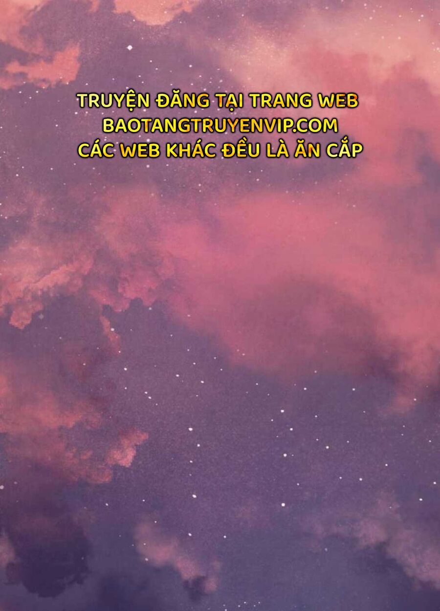 Tuyệt Thế Quân Lâm Chap 11 - Next Chap 12