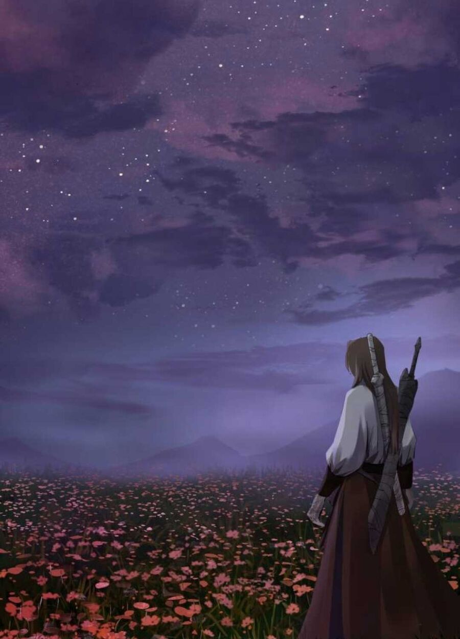 Tuyệt Thế Quân Lâm Chap 11 - Next Chap 12