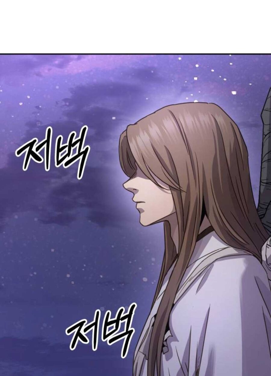 Tuyệt Thế Quân Lâm Chap 11 - Next Chap 12