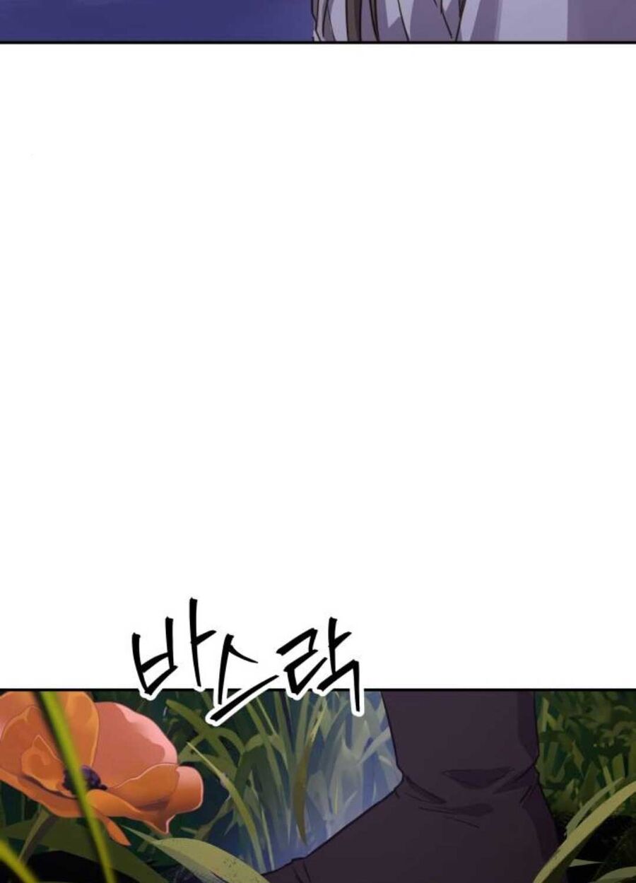 Tuyệt Thế Quân Lâm Chap 11 - Next Chap 12