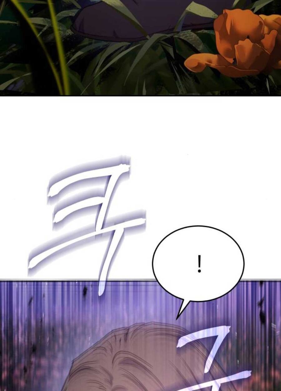 Tuyệt Thế Quân Lâm Chap 11 - Next Chap 12