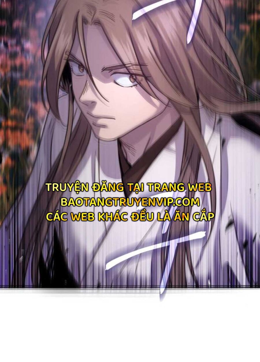 Tuyệt Thế Quân Lâm Chap 11 - Next Chap 12
