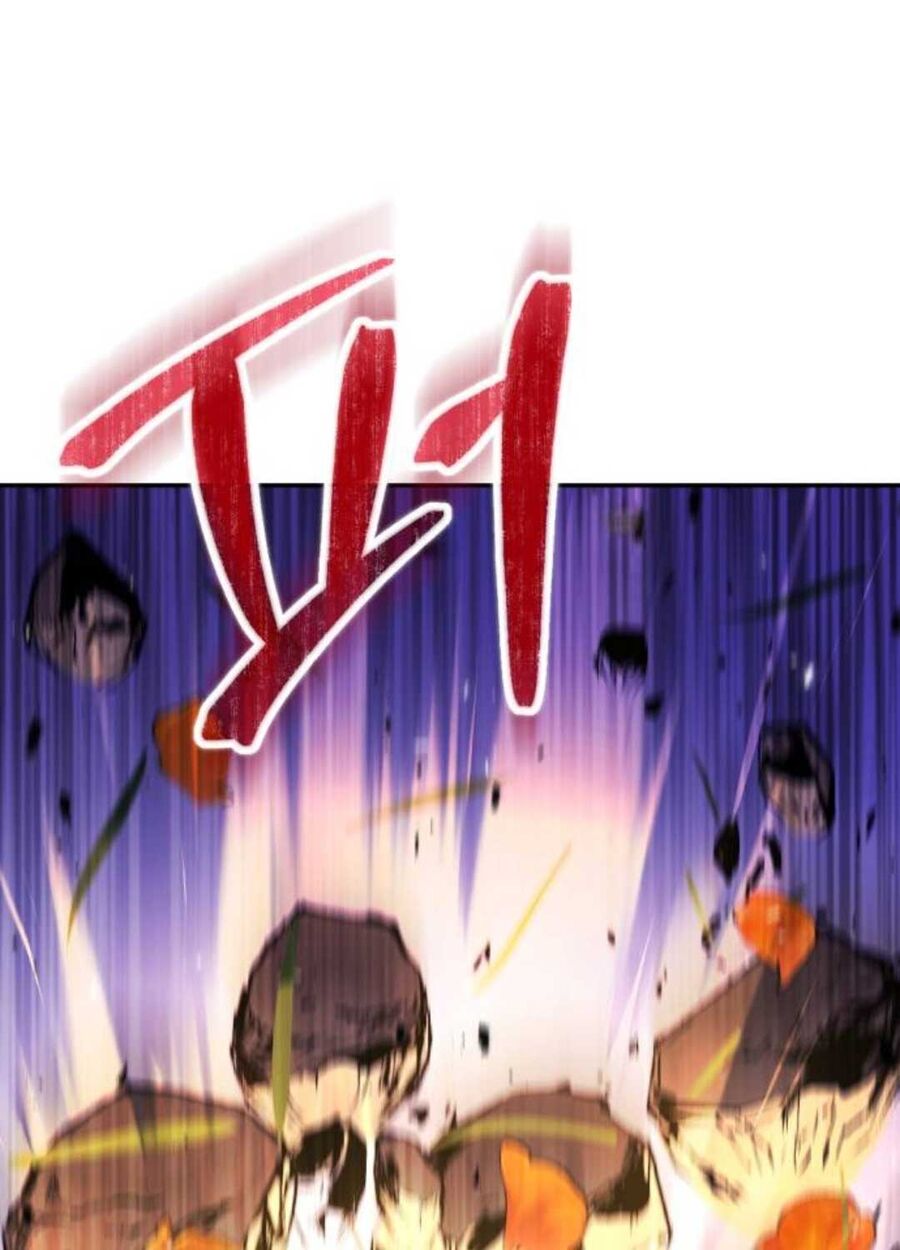 Tuyệt Thế Quân Lâm Chap 11 - Next Chap 12