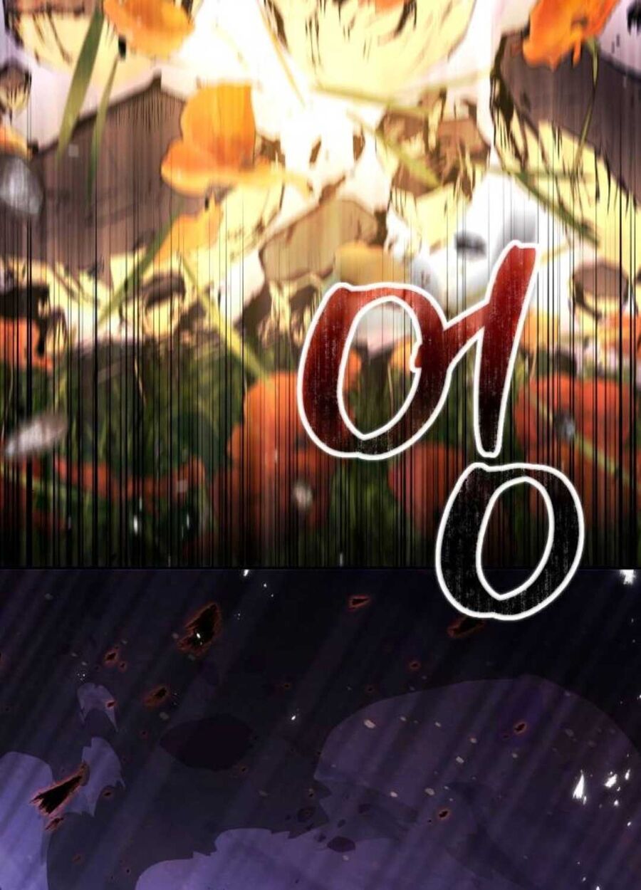 Tuyệt Thế Quân Lâm Chap 11 - Next Chap 12