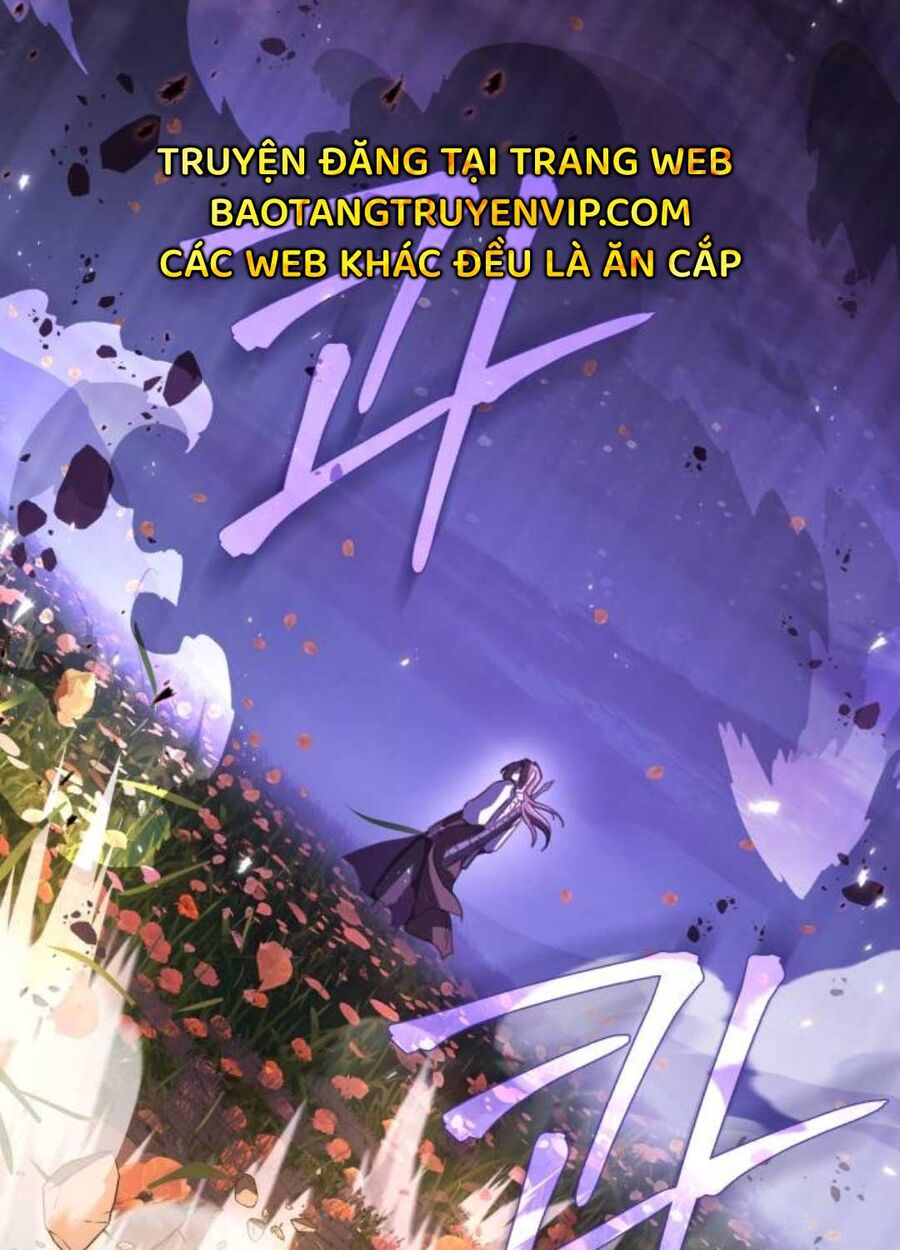 Tuyệt Thế Quân Lâm Chap 11 - Next Chap 12