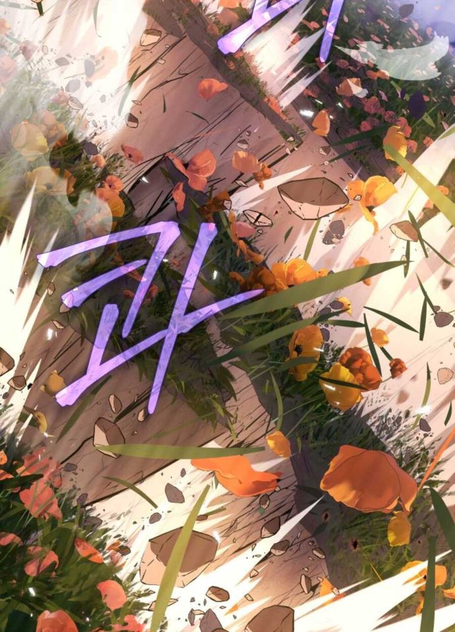 Tuyệt Thế Quân Lâm Chap 11 - Next Chap 12