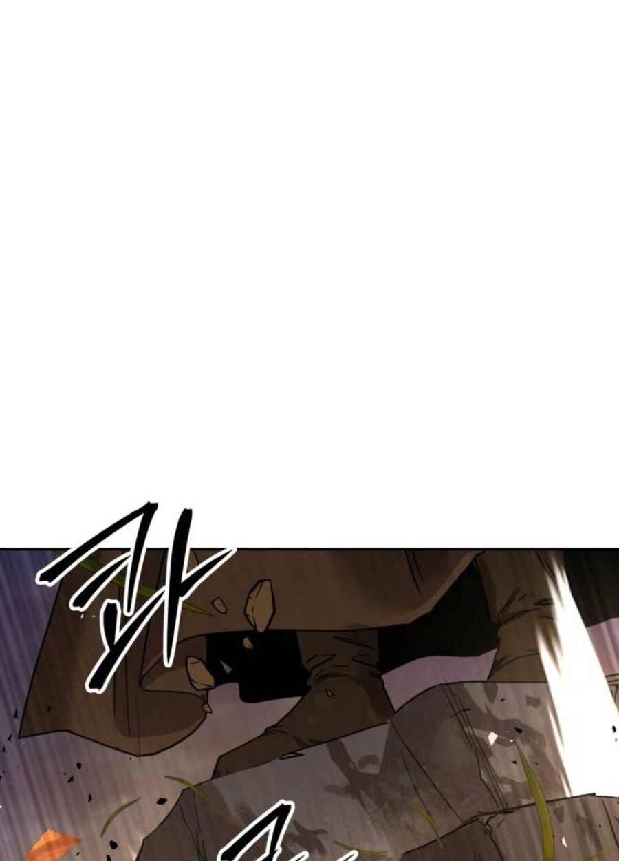 Tuyệt Thế Quân Lâm Chap 11 - Next Chap 12
