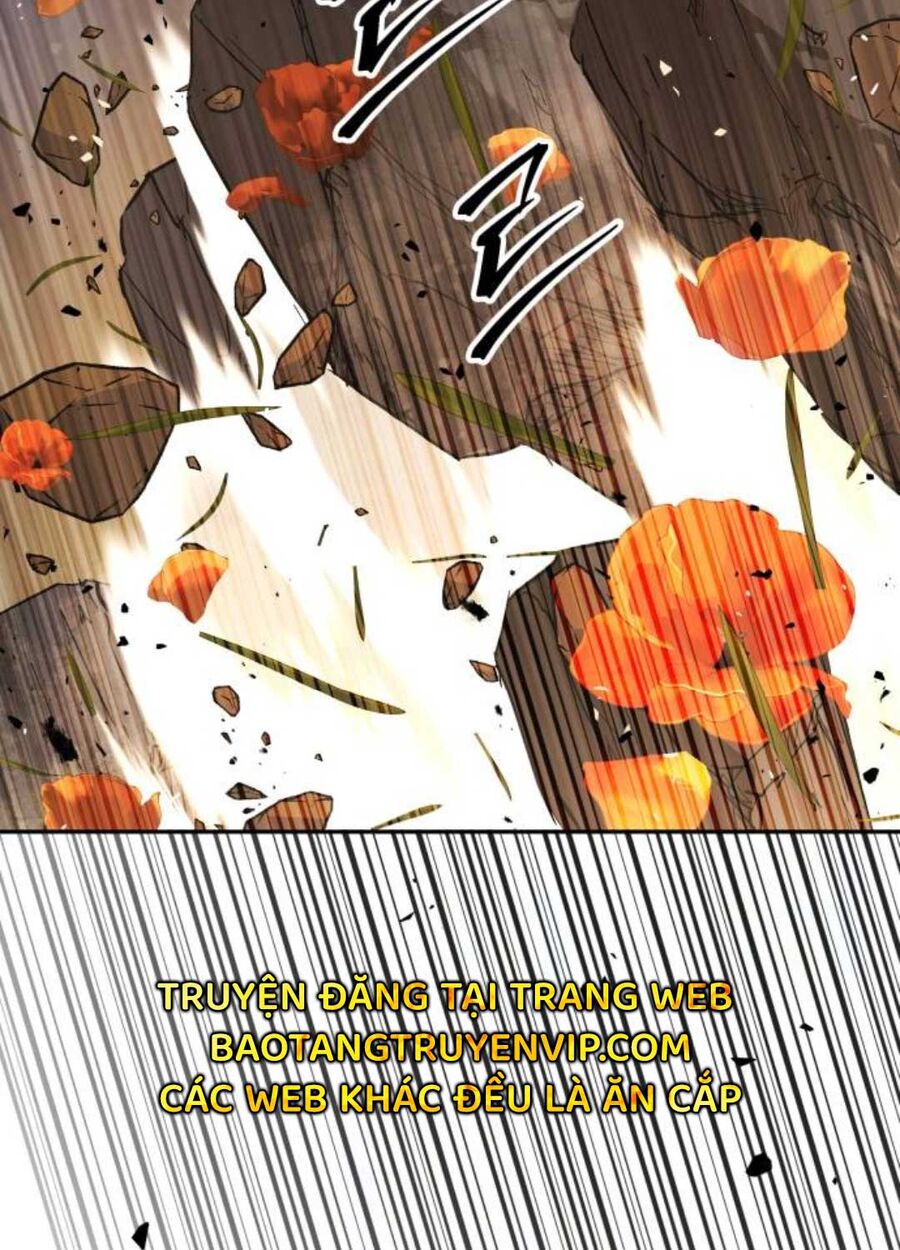 Tuyệt Thế Quân Lâm Chap 11 - Next Chap 12