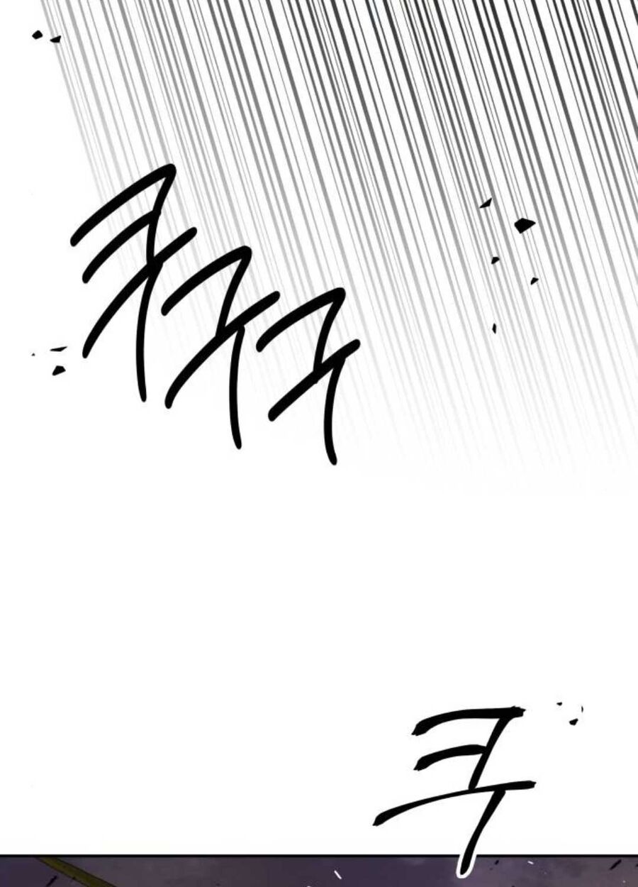 Tuyệt Thế Quân Lâm Chap 11 - Next Chap 12