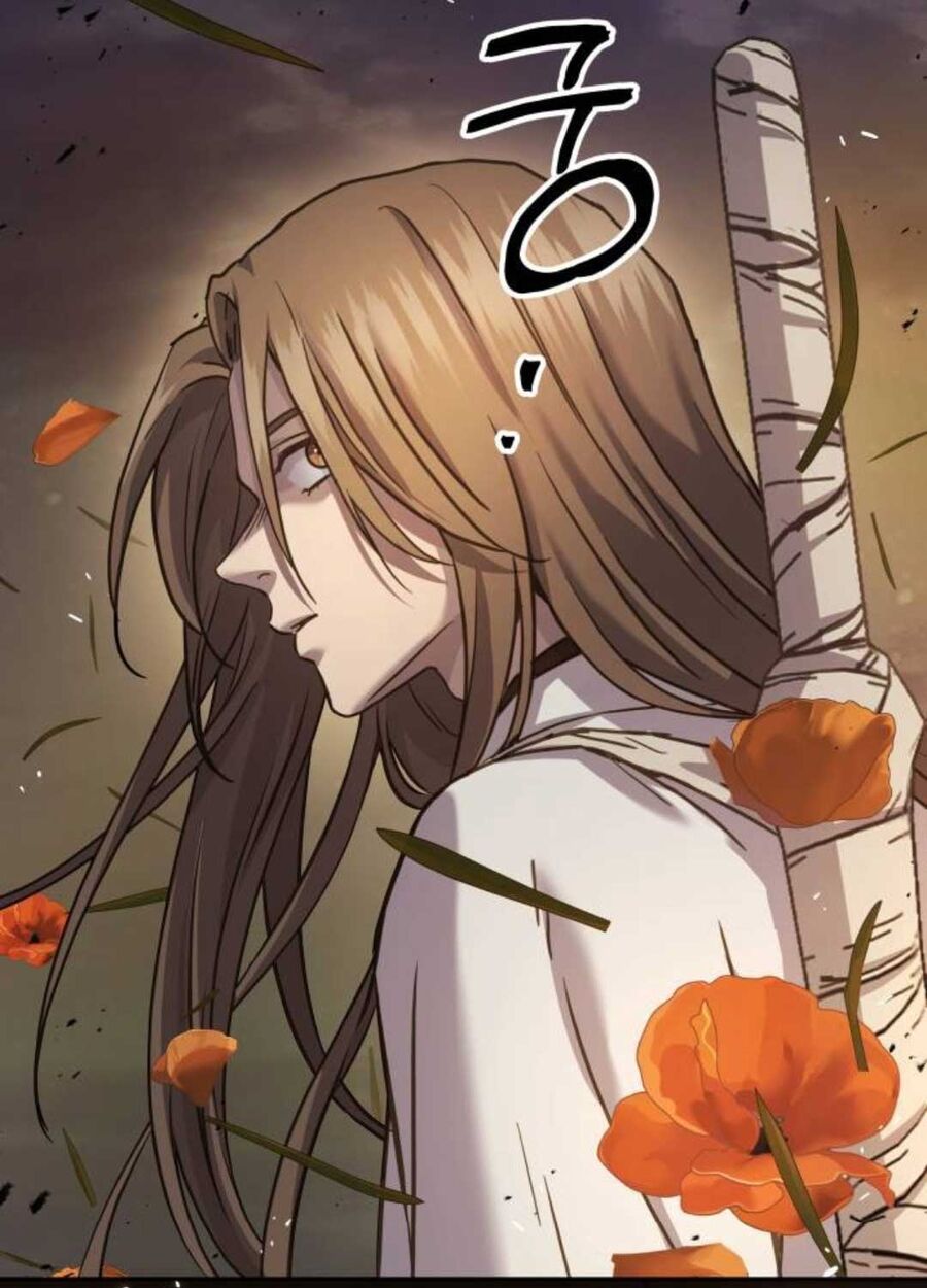 Tuyệt Thế Quân Lâm Chap 11 - Next Chap 12