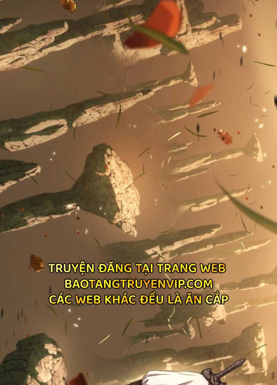 Tuyệt Thế Quân Lâm Chap 11 - Next Chap 12