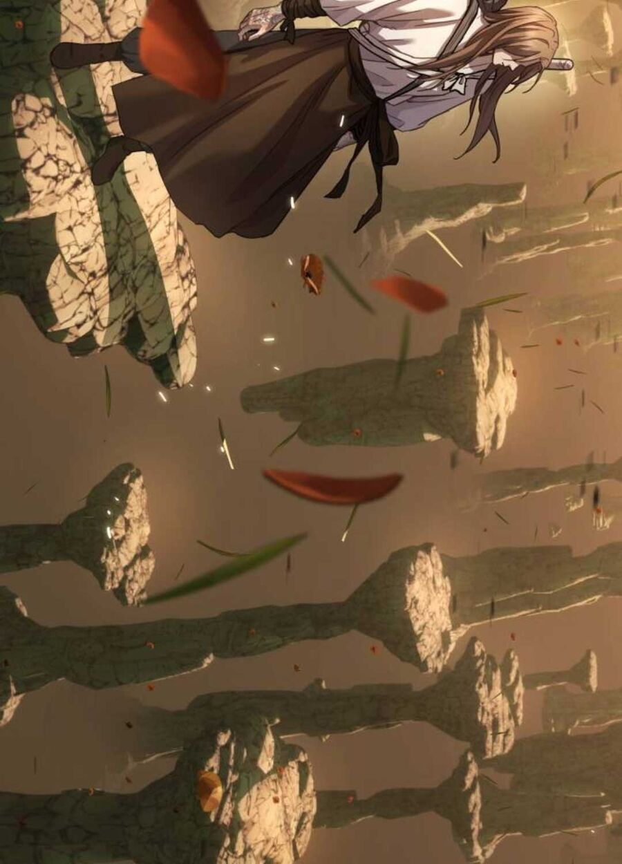 Tuyệt Thế Quân Lâm Chap 11 - Next Chap 12