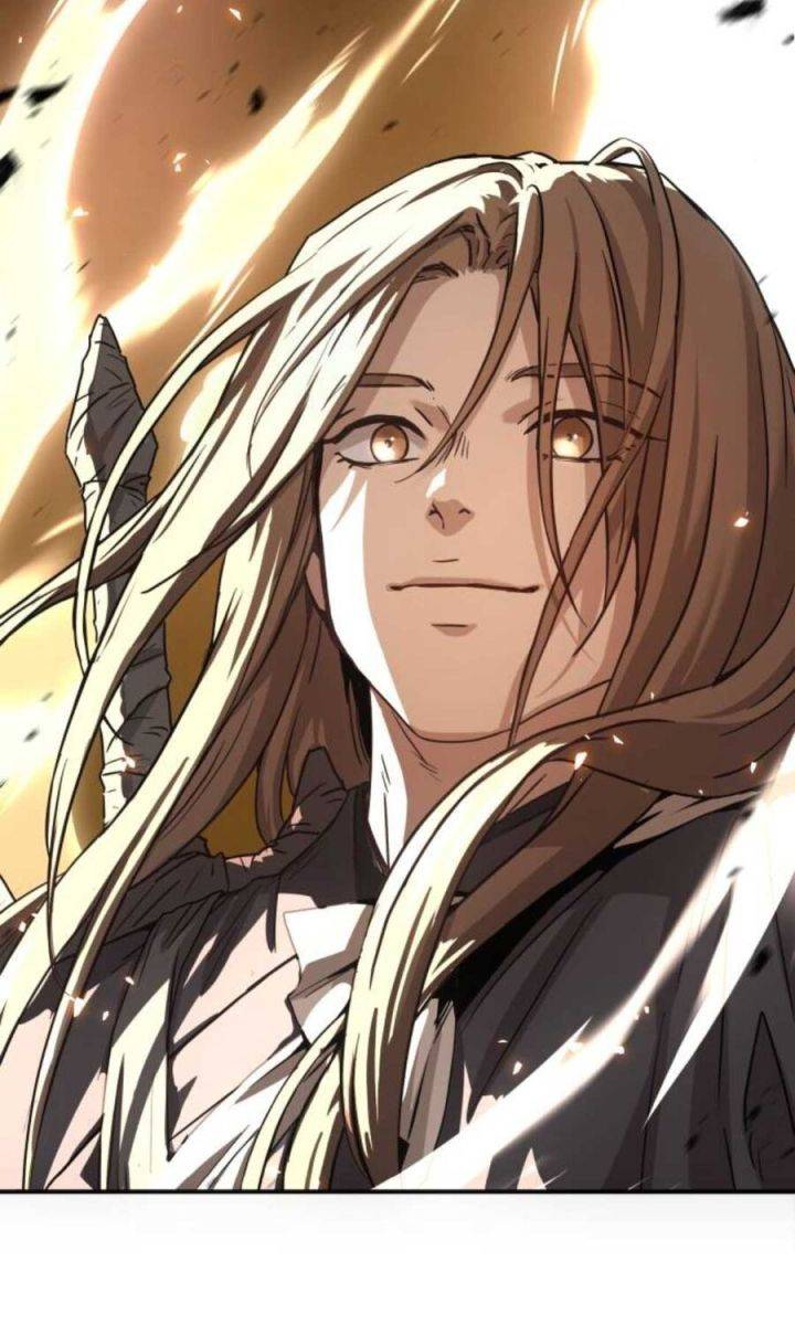 Tuyệt Thế Quân Lâm Chap 12 - Next Chap 13