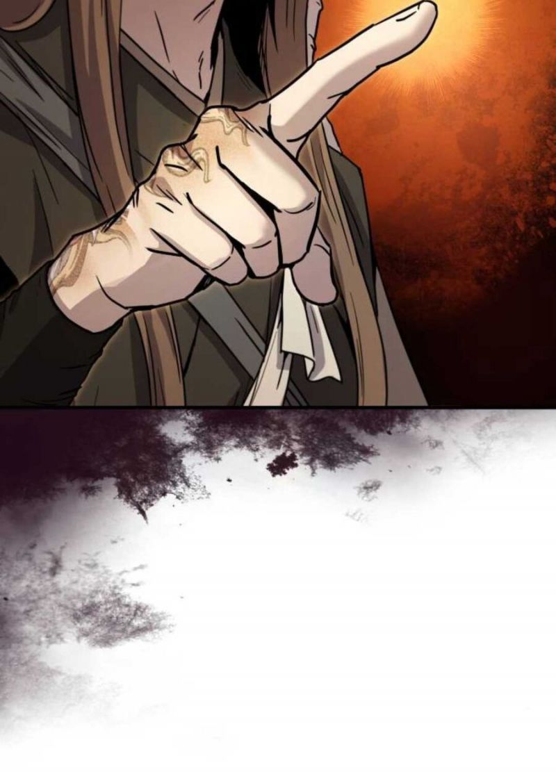 Tuyệt Thế Quân Lâm Chap 12 - Next Chap 13