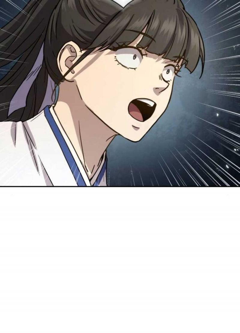 Tuyệt Thế Quân Lâm Chap 12 - Next Chap 13