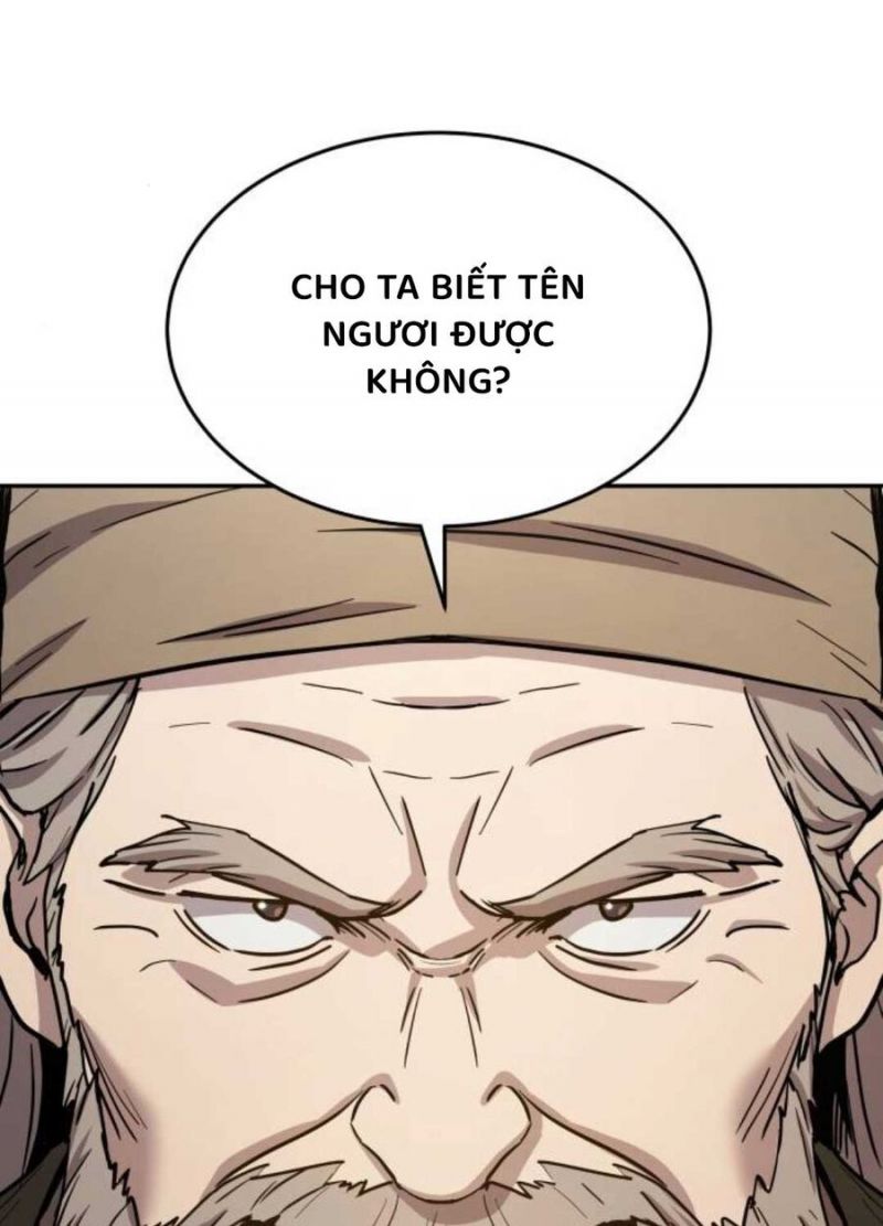 Tuyệt Thế Quân Lâm Chap 12 - Next Chap 13