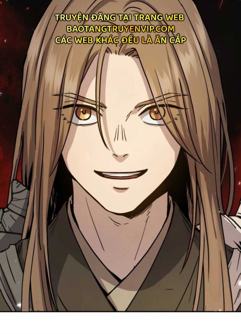 Tuyệt Thế Quân Lâm Chap 12 - Next Chap 13