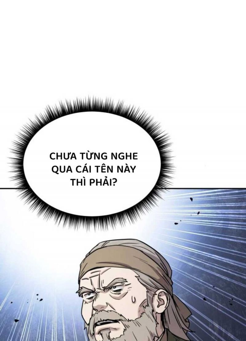 Tuyệt Thế Quân Lâm Chap 12 - Next Chap 13