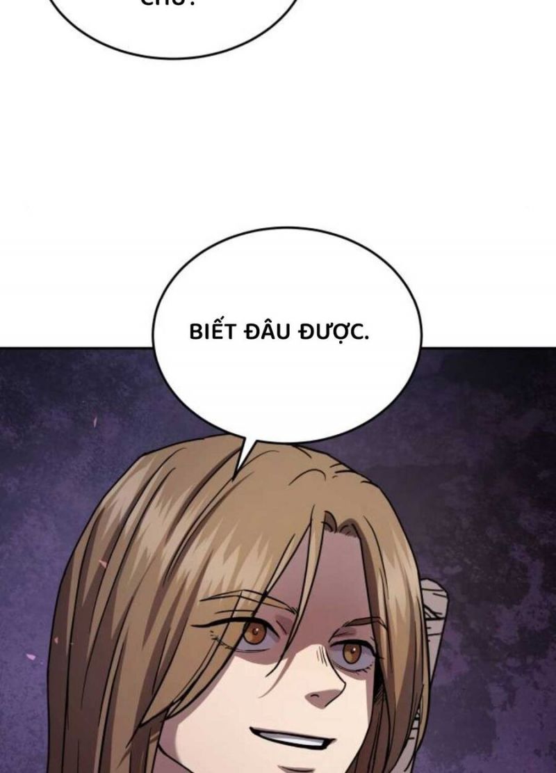 Tuyệt Thế Quân Lâm Chap 12 - Next Chap 13