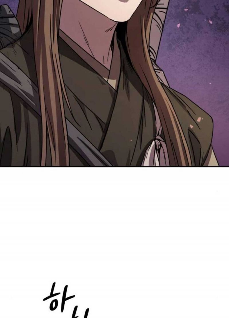 Tuyệt Thế Quân Lâm Chap 12 - Next Chap 13