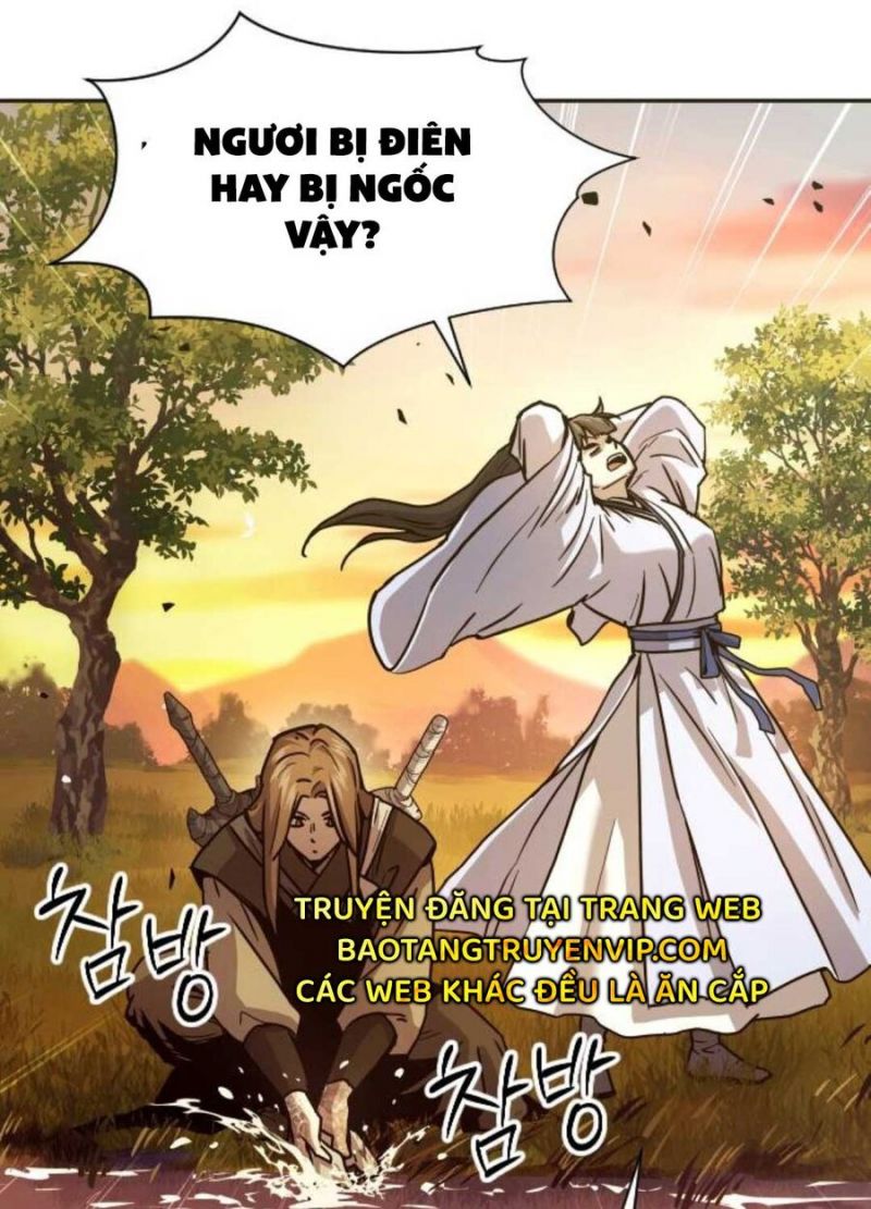 Tuyệt Thế Quân Lâm Chap 12 - Next Chap 13