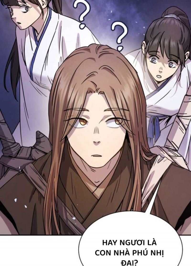 Tuyệt Thế Quân Lâm Chap 12 - Next Chap 13