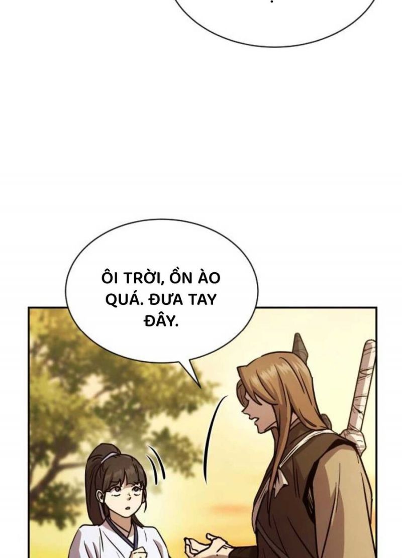 Tuyệt Thế Quân Lâm Chap 12 - Next Chap 13