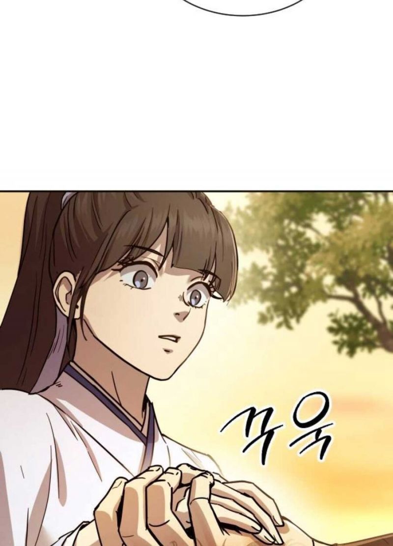 Tuyệt Thế Quân Lâm Chap 12 - Next Chap 13