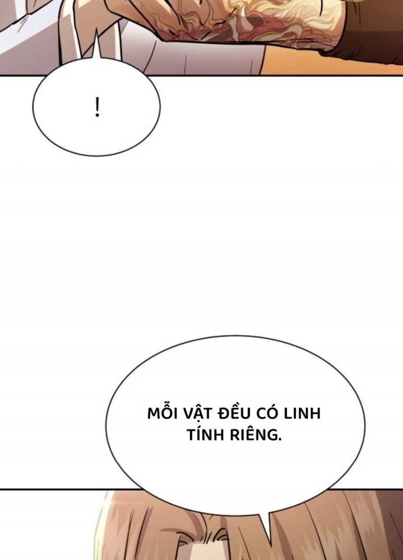 Tuyệt Thế Quân Lâm Chap 12 - Next Chap 13
