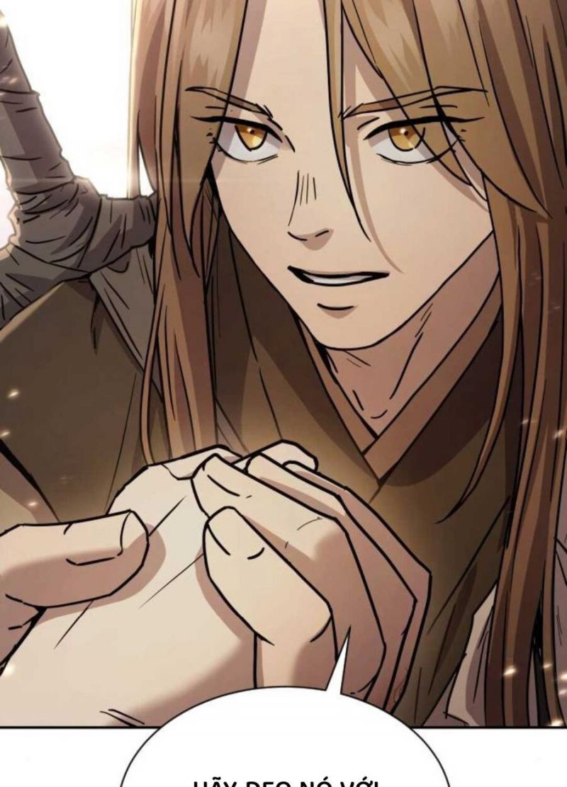 Tuyệt Thế Quân Lâm Chap 12 - Next Chap 13