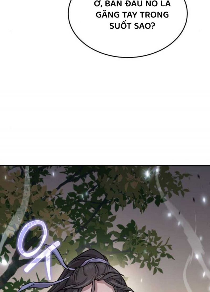 Tuyệt Thế Quân Lâm Chap 12 - Next Chap 13