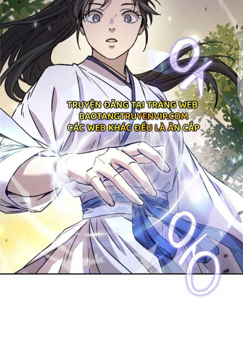 Tuyệt Thế Quân Lâm Chap 12 - Next Chap 13