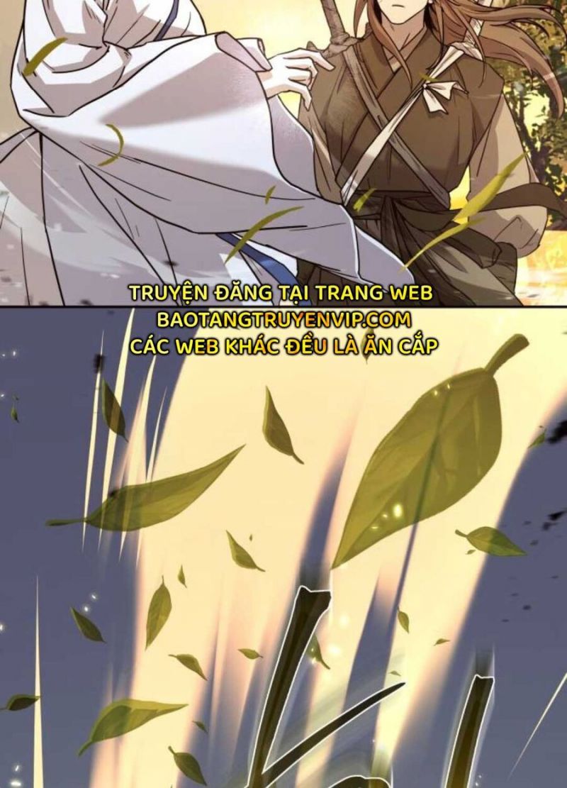 Tuyệt Thế Quân Lâm Chap 12 - Next Chap 13