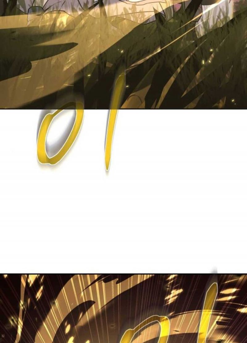 Tuyệt Thế Quân Lâm Chap 12 - Next Chap 13