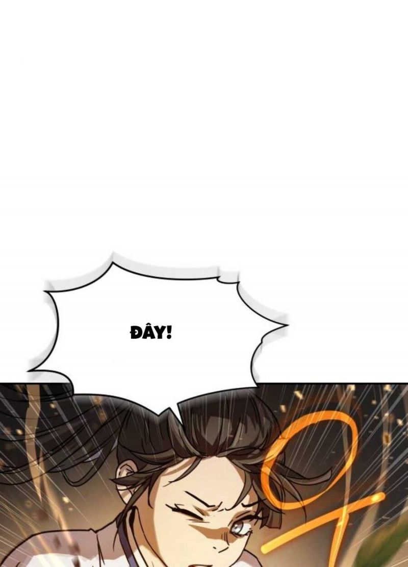 Tuyệt Thế Quân Lâm Chap 12 - Next Chap 13