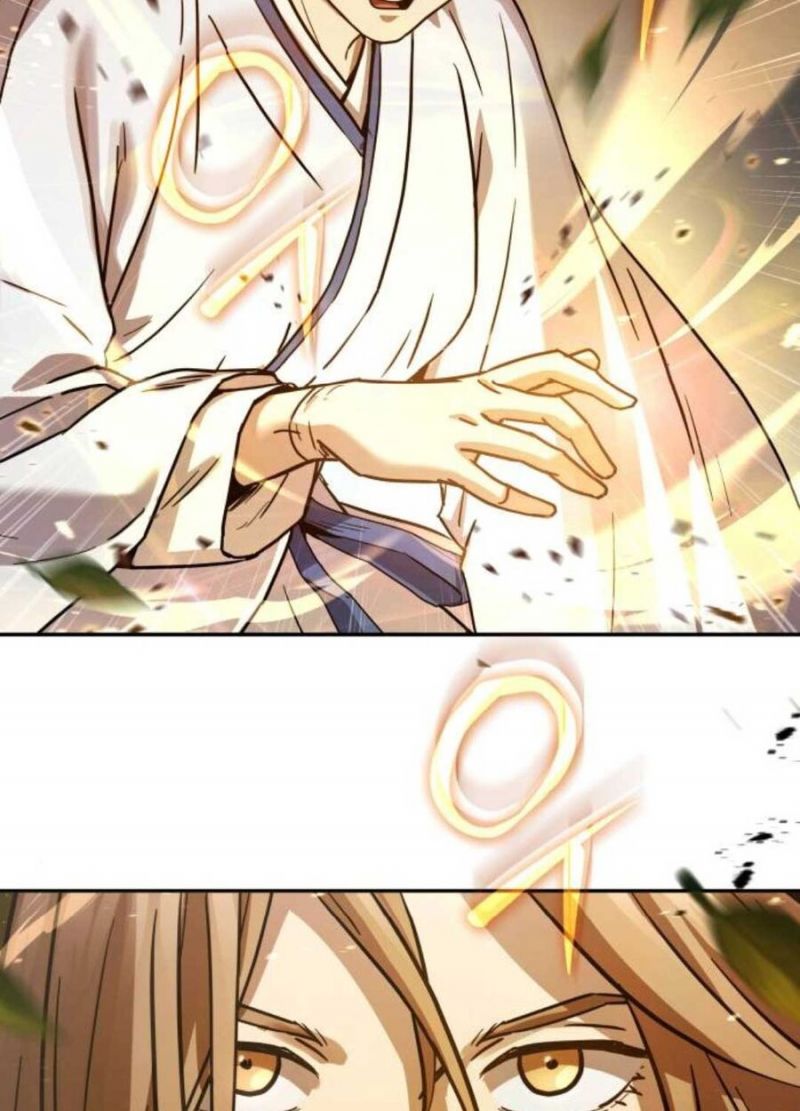 Tuyệt Thế Quân Lâm Chap 12 - Next Chap 13