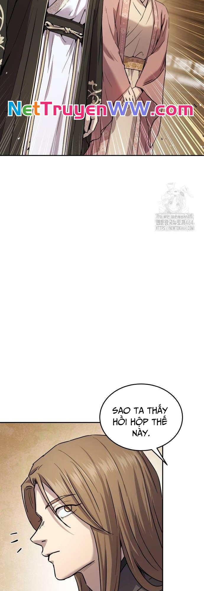 Tuyệt Thế Quân Lâm Chap 13 - Next Chap 14