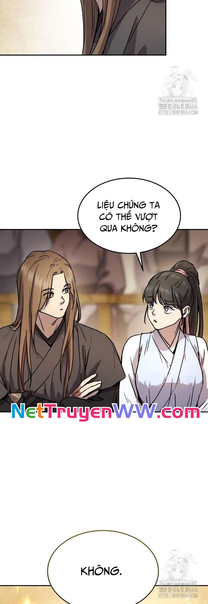 Tuyệt Thế Quân Lâm Chap 13 - Next Chap 14