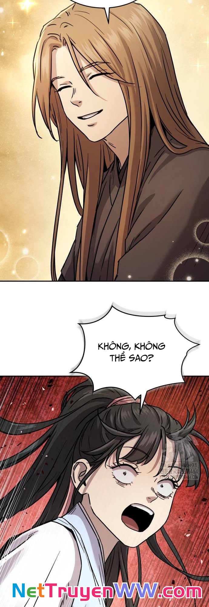 Tuyệt Thế Quân Lâm Chap 13 - Next Chap 14