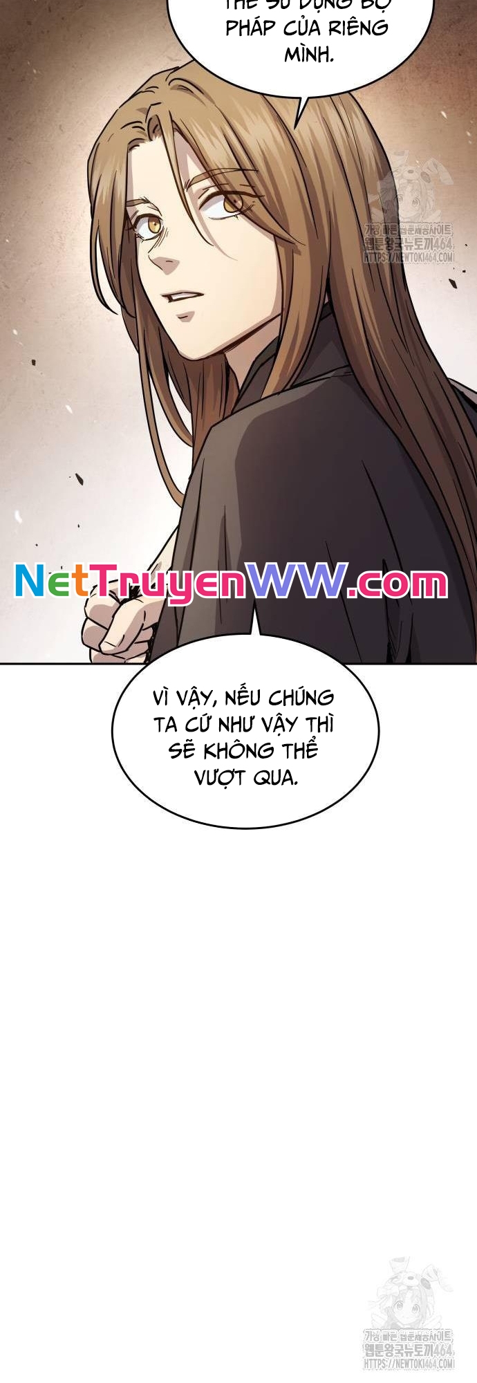 Tuyệt Thế Quân Lâm Chap 13 - Next Chap 14