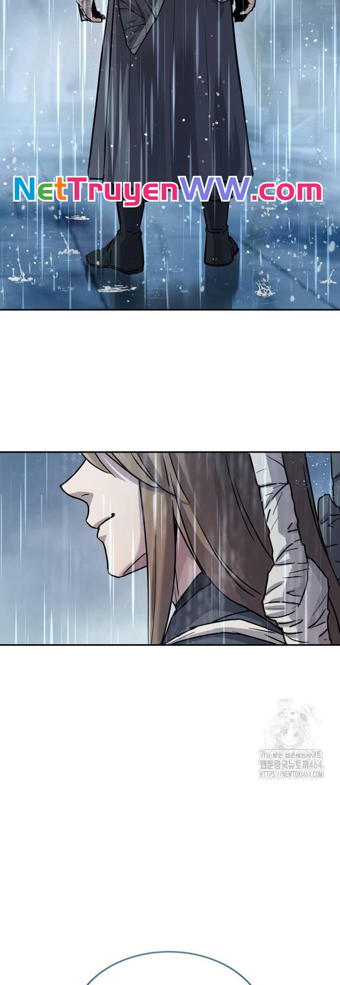 Tuyệt Thế Quân Lâm Chap 13 - Next Chap 14