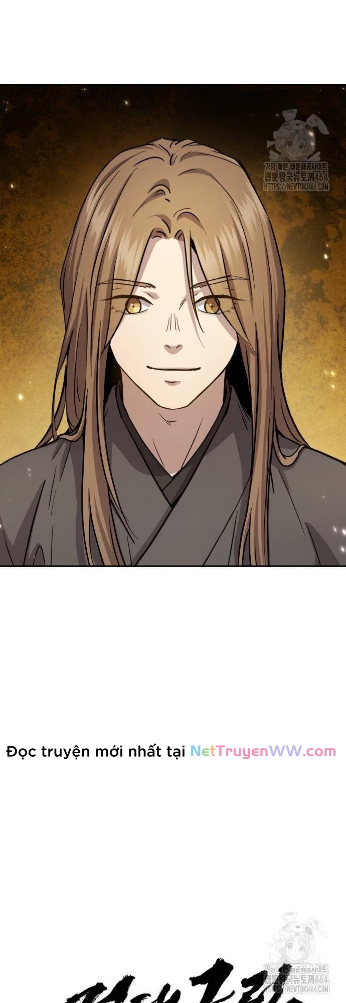 Tuyệt Thế Quân Lâm Chap 13 - Next Chap 14