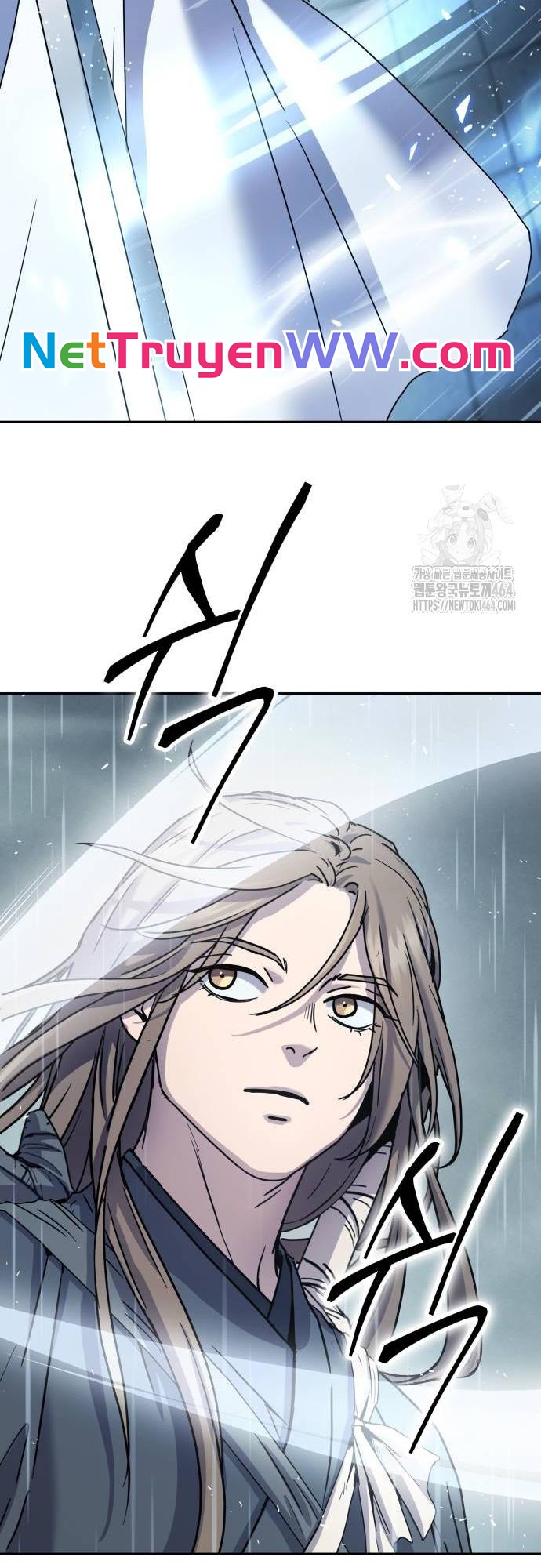 Tuyệt Thế Quân Lâm Chap 13 - Next Chap 14