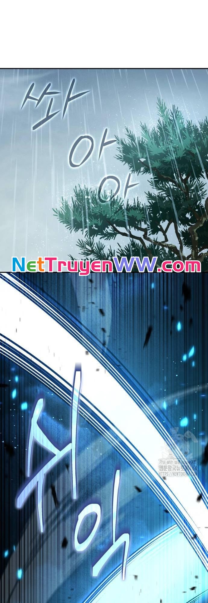 Tuyệt Thế Quân Lâm Chap 13 - Next Chap 14