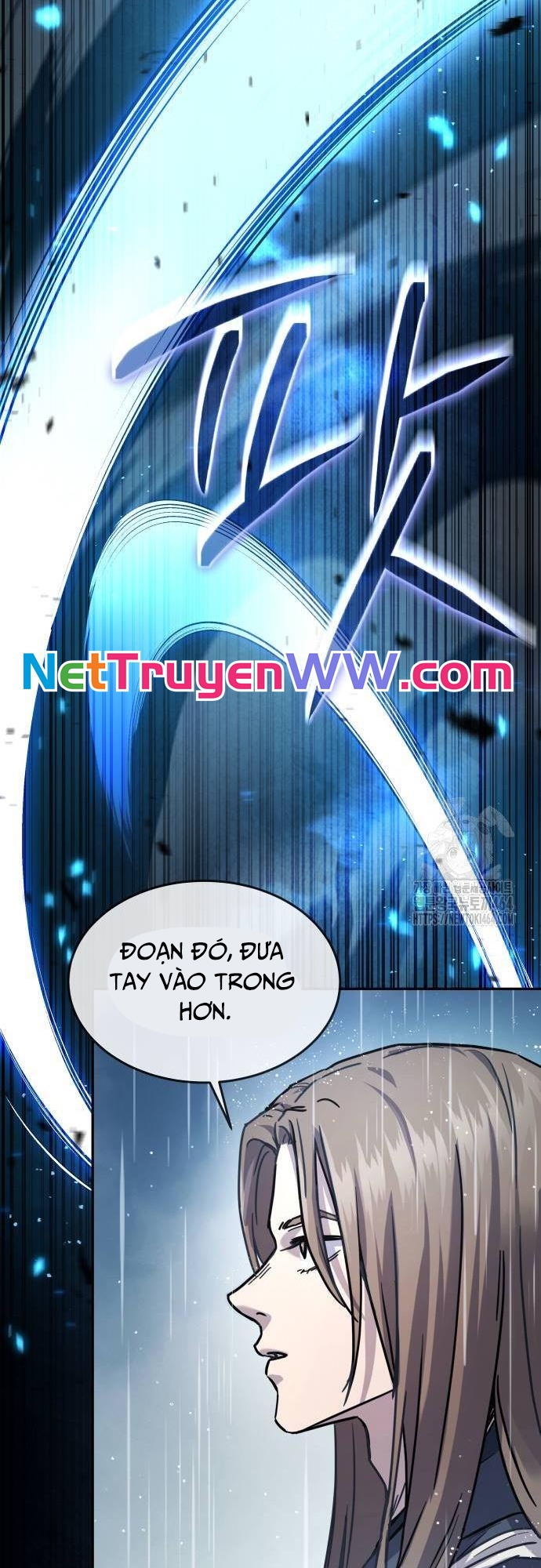 Tuyệt Thế Quân Lâm Chap 13 - Next Chap 14