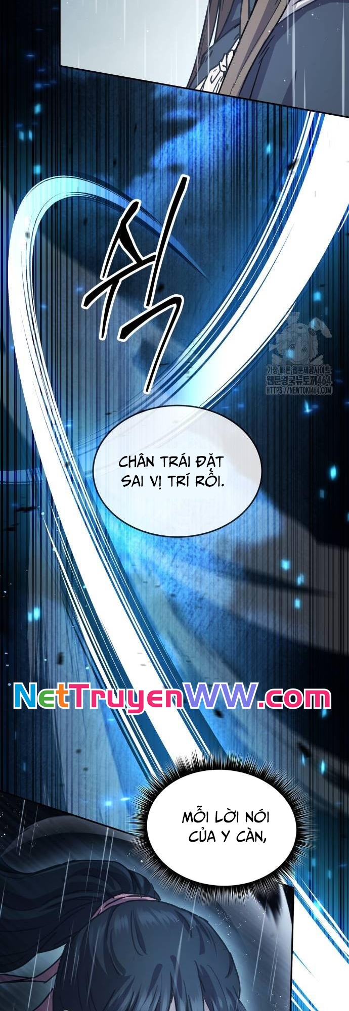 Tuyệt Thế Quân Lâm Chap 13 - Next Chap 14