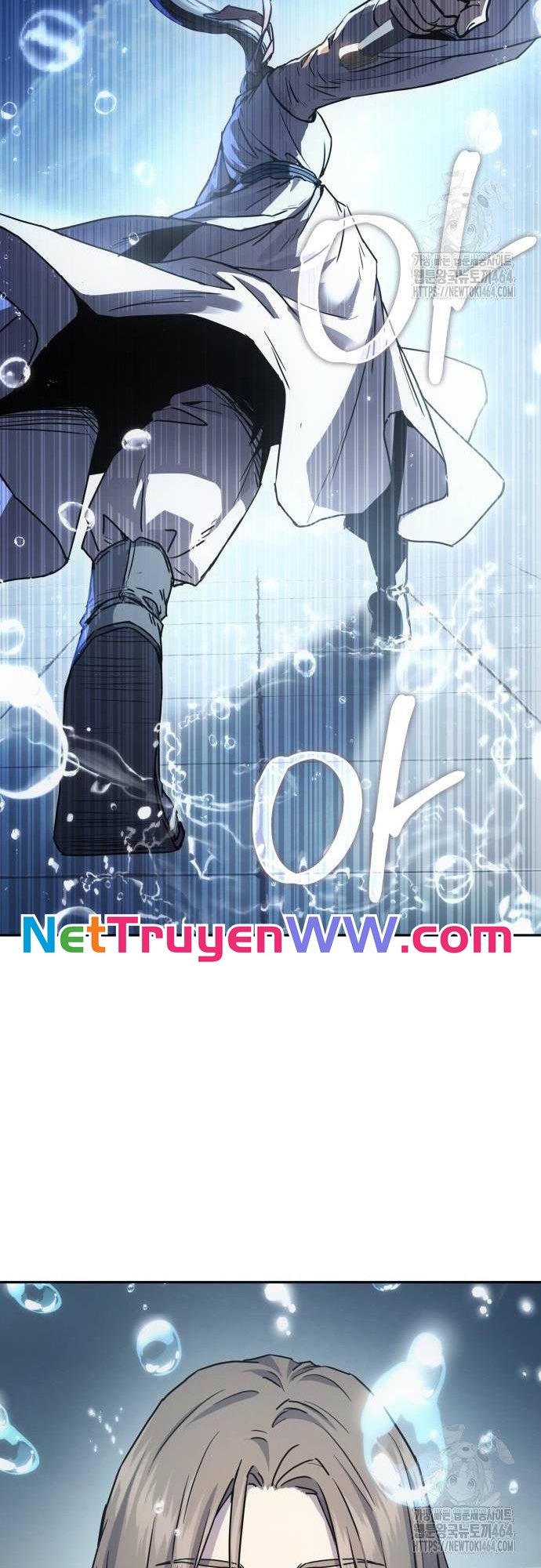 Tuyệt Thế Quân Lâm Chap 13 - Next Chap 14