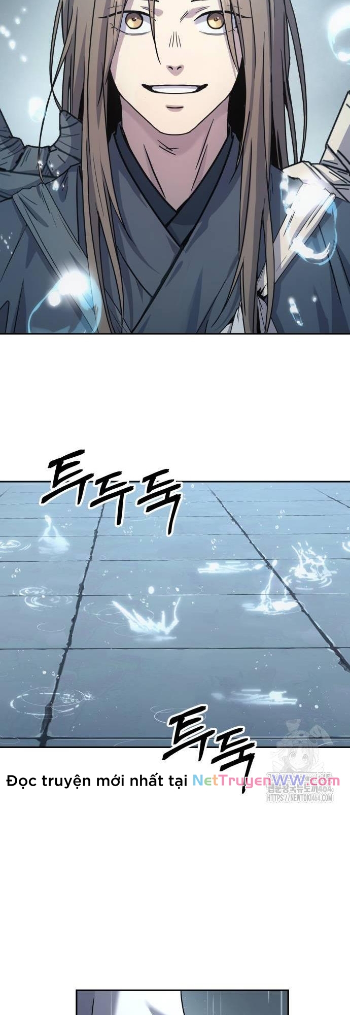 Tuyệt Thế Quân Lâm Chap 13 - Next Chap 14